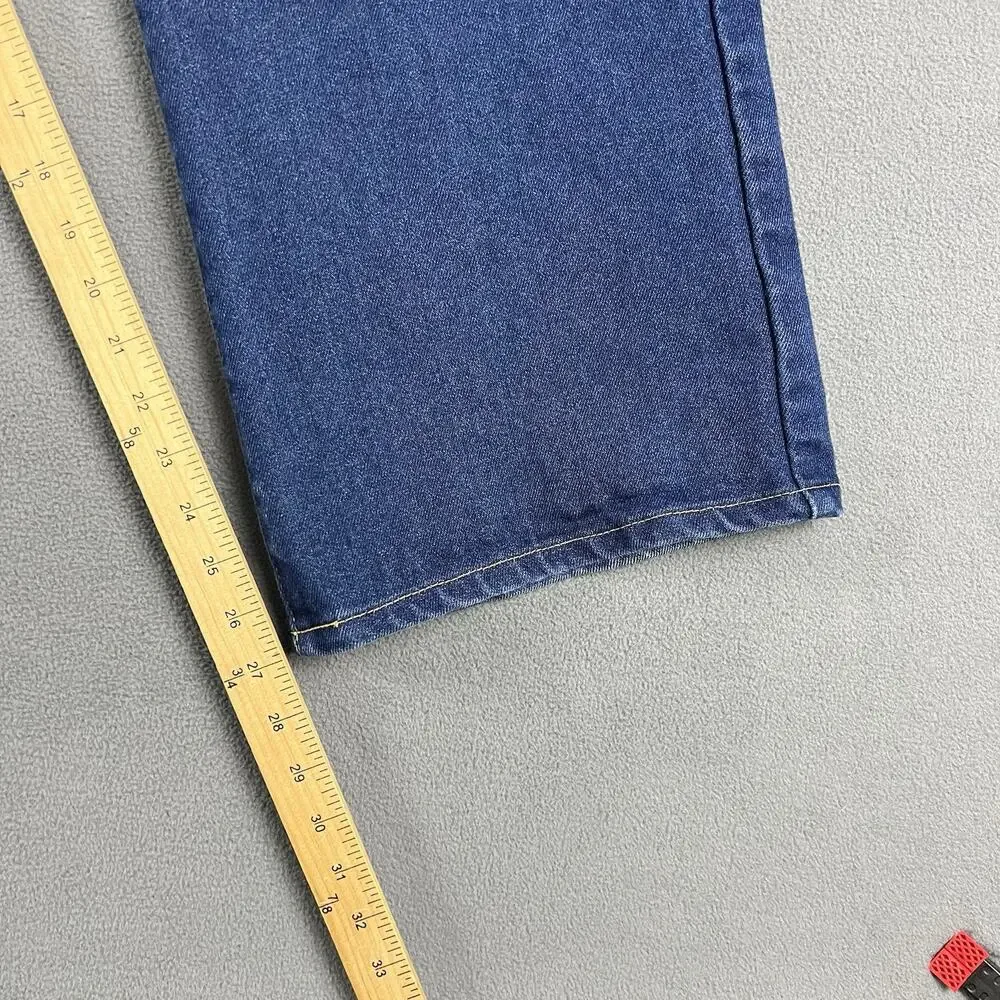 Levis levis 517